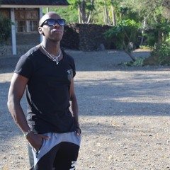 MAY 2018 THE SAUCE RADIO SHOW MIX AND MASTERED BY KEV THE DEEJAY