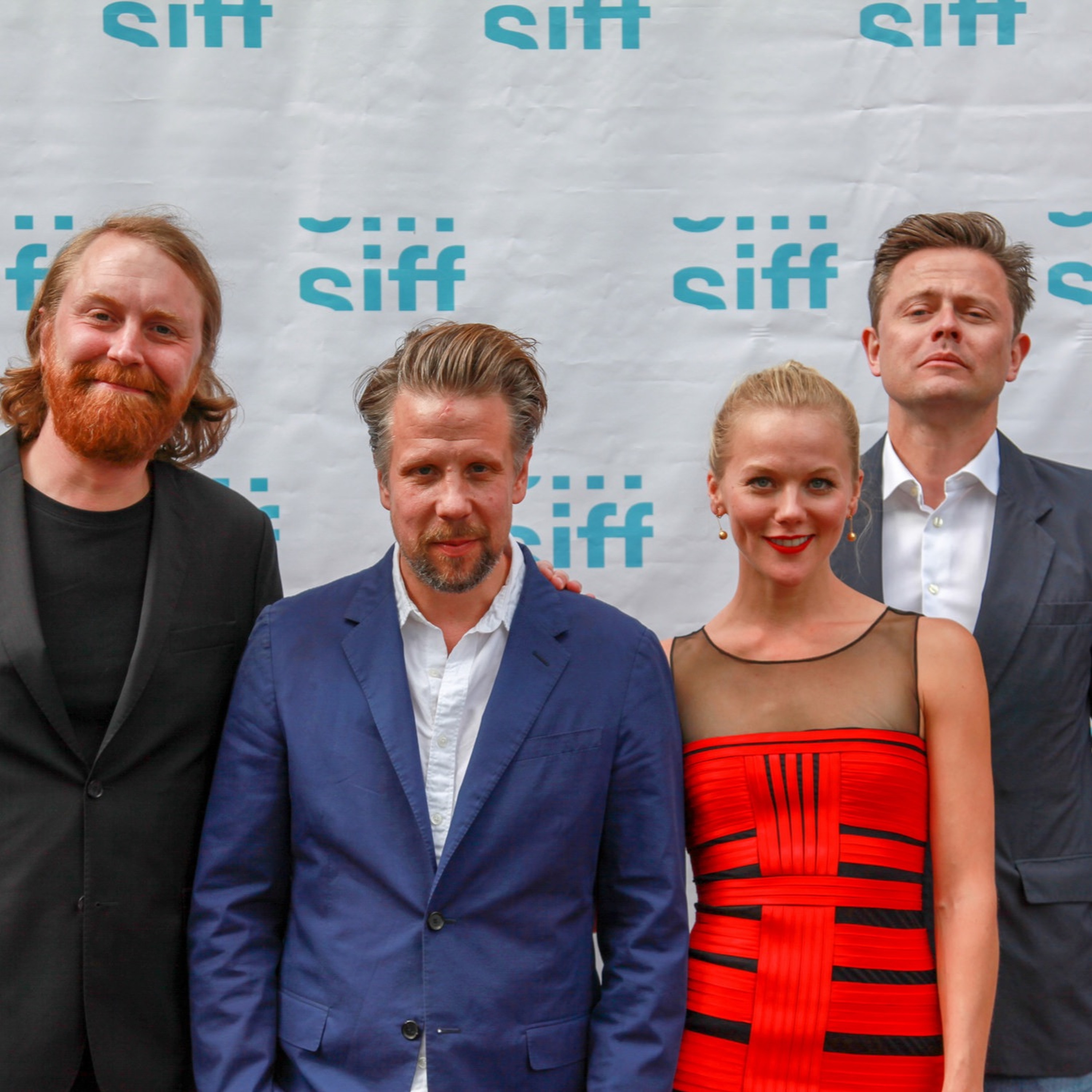 SIFFcast