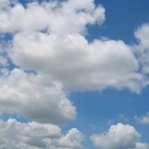 float  (prod. by @GOTHCHYLDx)