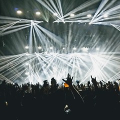 ILOVEJOHNNY - P-Flow & Johnny Internet