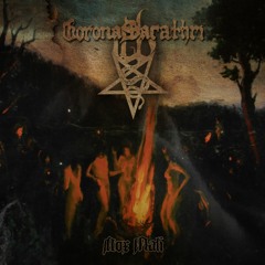 Corona Barathri - Nox Mali