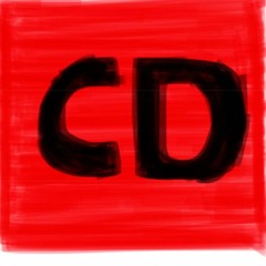 Blastin away (QTMADNESS)