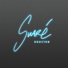 Houston