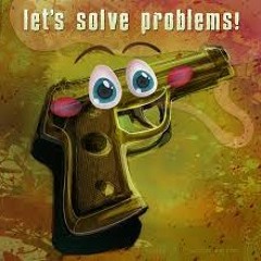 Speak ft. Young Moser(Xay Verse)