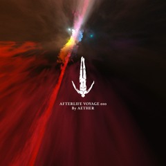 Afterlife Voyage 010 by Ae:ther