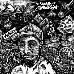 Fairyway feat. Sudan Archives