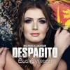 Despacito The Sinhala Version Ofc Malindag And Lakindum Mp3