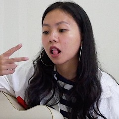 Niki - See U Never (Acoustic Cover)