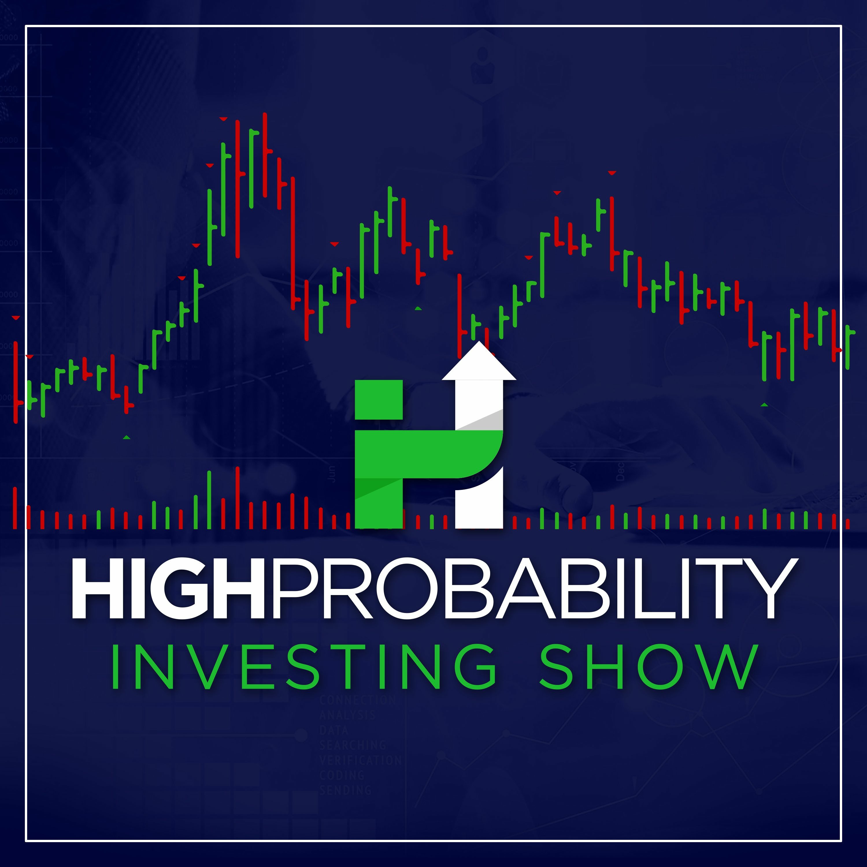 Episode 3: Stock Income Maximizer Stock Selection Criteria
