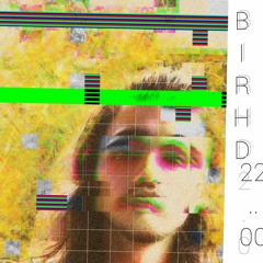 2. DIGGING MY DITCH (revised) Feat. Yarri