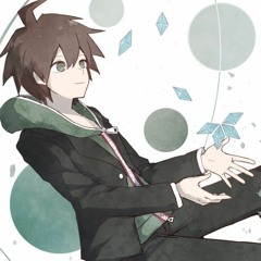 Dangan Ronpa Execution Musics