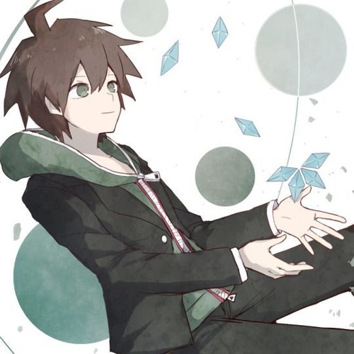 Dangan Ronpa Execution Musics