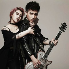 Con đường bình phàm (平凡之路) - EXCUSE ME Band
