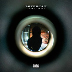 PEEPHOLE Prod. by CakeBoy
