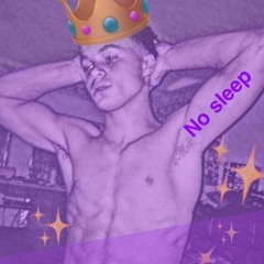 Flippin ft VirgoBandzz & Yung Chacayy