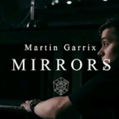 Martin Garrix - Mirrors [Official Music]