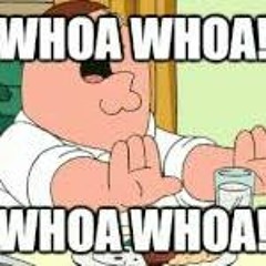 Mac Grove Ft Shellz Whoa Whoa