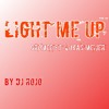 Download Gromee ft. Lukas Meijer - Light me up (LiVe by roJO) Gromee ft. Lukas Meijer - Light me up (LiVe by roJO)