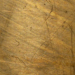 GOD 49 - Winfried Ritsch - mono metal space, excerpts