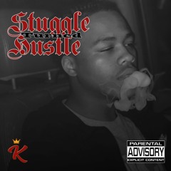 R.I.P by. Wauny G. (Pro. Bubba Got Beats)