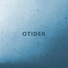MNMT Premiere: SSTROM – Vinden