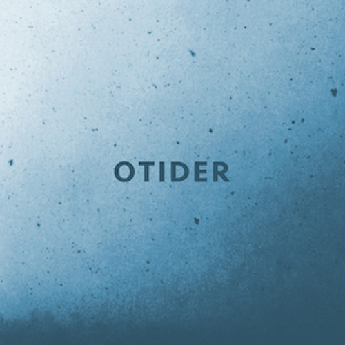 MNMT Premiere: SSTROM – Vinden