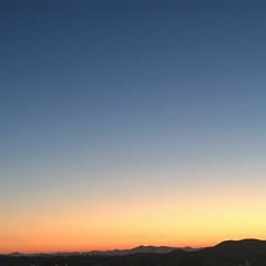 Somebody Else (demo)