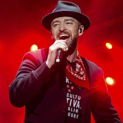 Stream Best Of Justin Timberlake March 2017 Latest And Top Songs Jukebox By Minhaz Listen Online For Free On Soundcloud