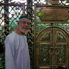 16-عيدوا عليا الوصال فرقةالمرعشلي الشروق 5رمضان1439