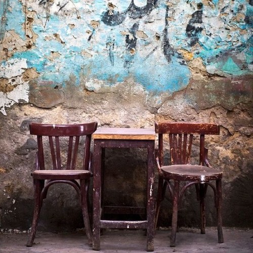 Cairokee - Ethbat Makanak (Donia Anis Cover) (Hussein Fahmy Remix)
