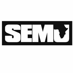 Semu - Pull Up (feat. Dubbz)