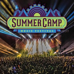 Summer Camp 2018 vol. 2 [TGMC Curated Playlist]