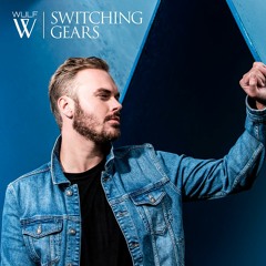 Wulf - Switching Gears