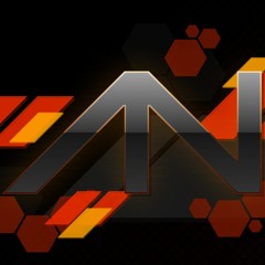 Acid Notation- Shadow Queen Pt.2 Remix (xHYDRODYNAMIX Rework)