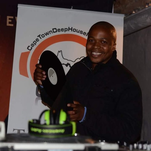 115 Sibonelo Zulu
