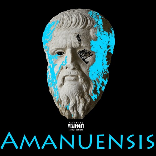 Amanuensis - Existentialist