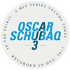 Video herunterladen: Oscar Schubaq - In The Spirit [Vol. 3]