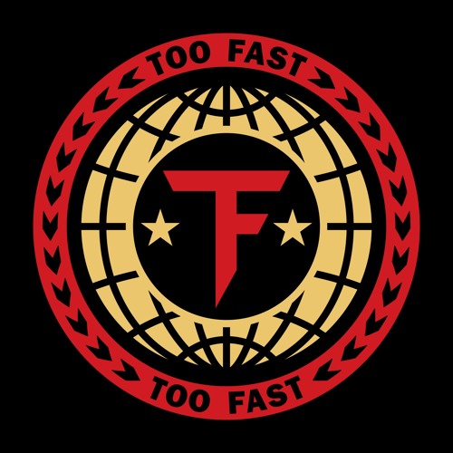Too Fast - This Is Our Time