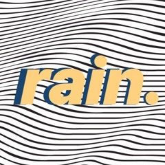 rain (original song)