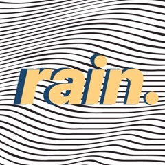 rain (original song)