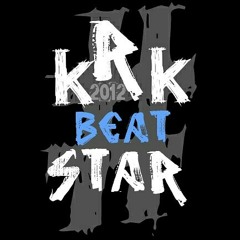 Show You Love! i^i |K-Bland&Tae In MyTube instrumental
