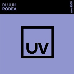 Bluum - Rodea [FSOE UV]