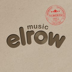Ki Creighton & Makanan- Trivial (Miguel Bastida Remix)