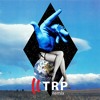 Clean Bandit - Solo feat Demi Lovato - TRP Remix Clean Bandit - Solo feat Demi Lovato - TRP Remix