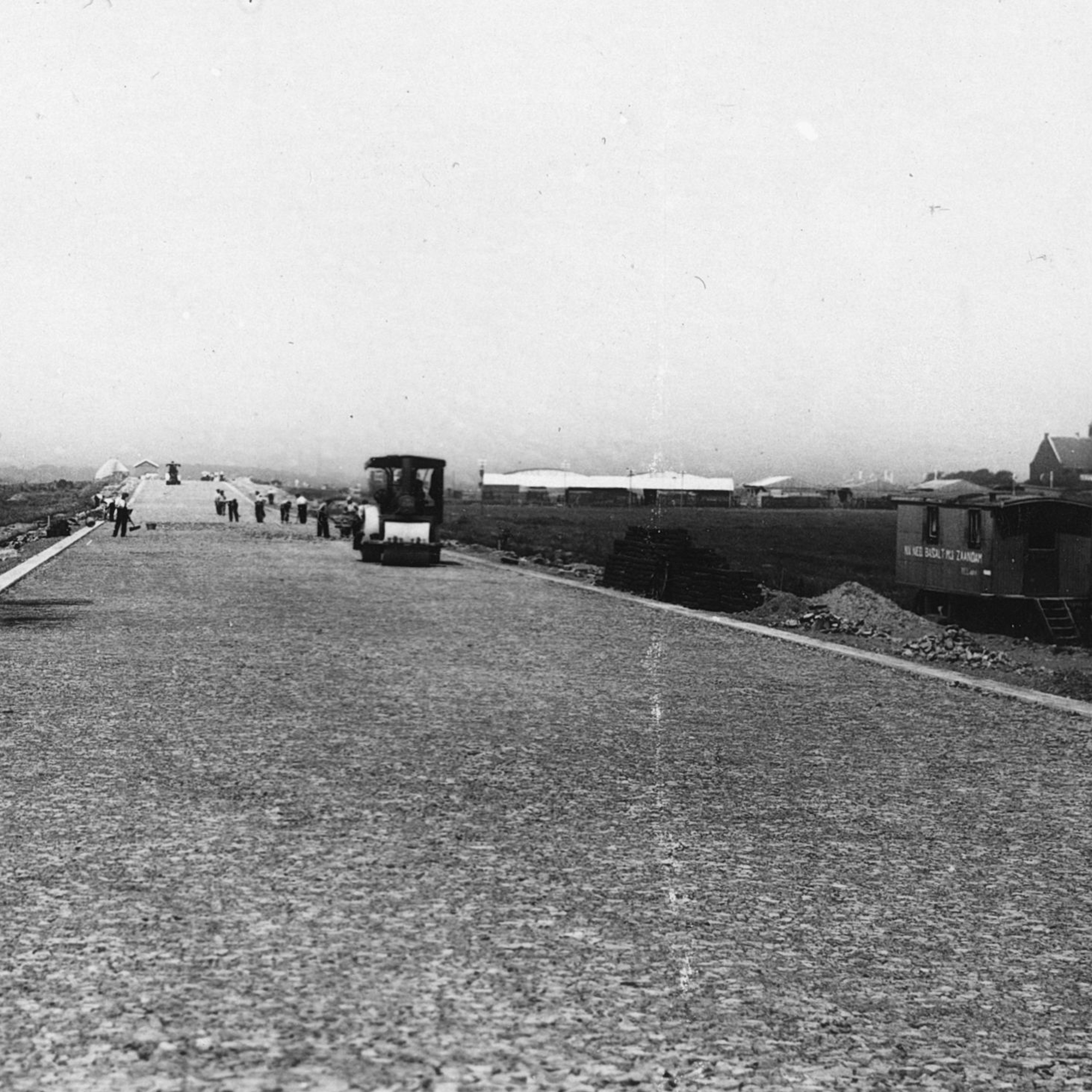 Rijkswaterstaat