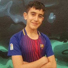 Havana - Boy Version (Fan Cover) By Wilson