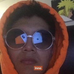 Working Pain [prod. Inno]