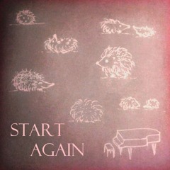 Start Again