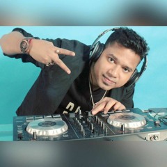 DJ RD RAJAT 2018 BOLLYWOOD MASHUP
