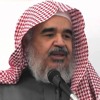 الكلمات الرمضانية - (2) -  سر الصوم -  الشيخ عبد العزيز بن محمد العويد